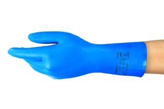 AlphaTec® 37-310