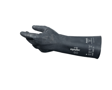 AlphaTec® 53-003