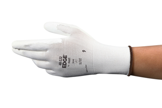 EDGE® 48-122