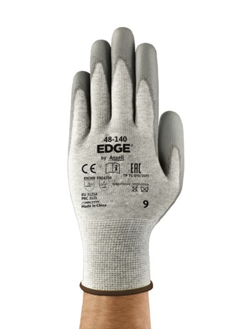 EDGE® 48-140 ESD
