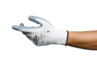 EDGE® 48-881