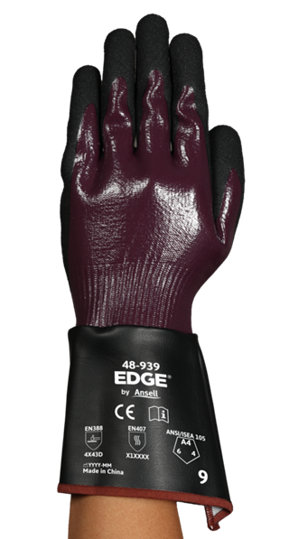 EDGE® 48-939