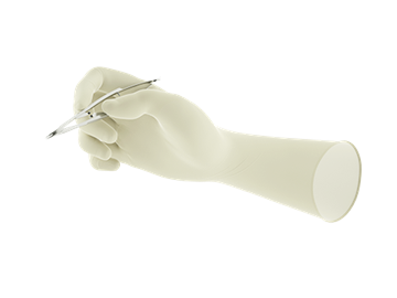 GAMMEX® Non-Latex Sensitive