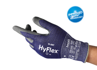 HyFlex® 11-561