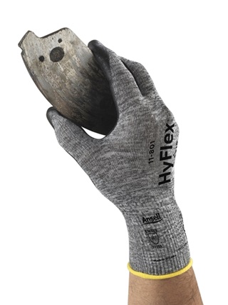 HyFlex® 11-801