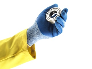 HyFlex® 11-920