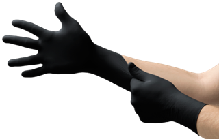 MICROFLEX® 93-852

