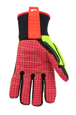 RINGERS® R267