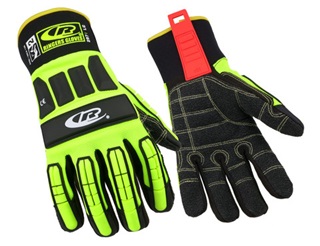 RINGERS® R297