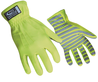 RINGERS®  R307