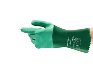 AlphaTec® 08-354