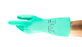 AlphaTec® Solvex® 37-145
